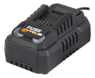 Narzędzie ogrodnicze VILLAGER Ładowarka FUSE CHARGER 4,5 A